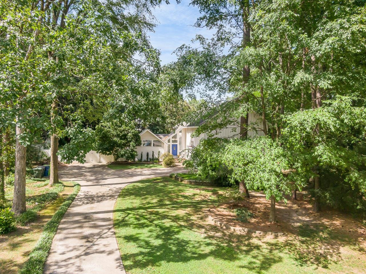 6517 Jade Tree Lane Raleigh, NC 27615 - Photo 5 of 53 Photo 5