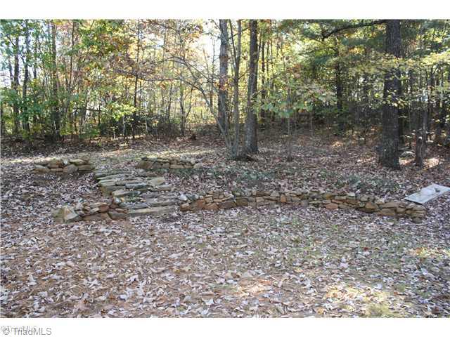 329 Crotts Road Mount Airy, NC 27030 - Photo 12 of 16 Land/Lot.