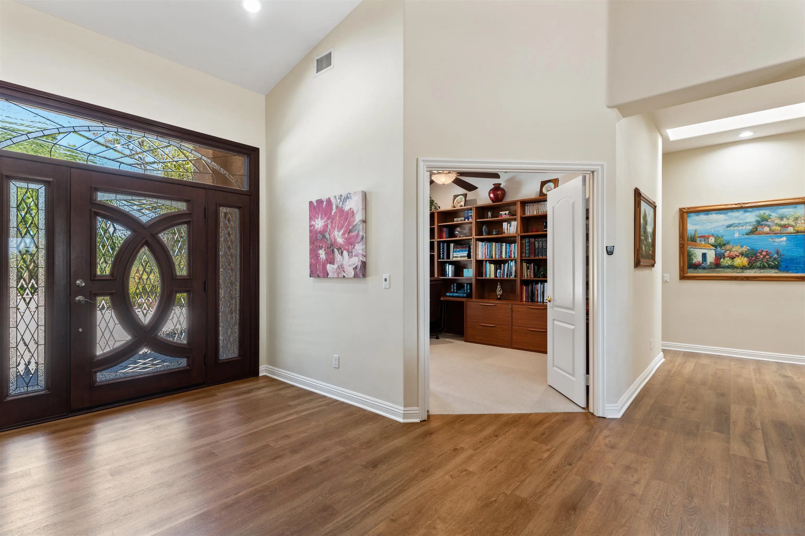 1473 Singletree Place Fallbrook, CA 92028 - Photo 9 of 35
