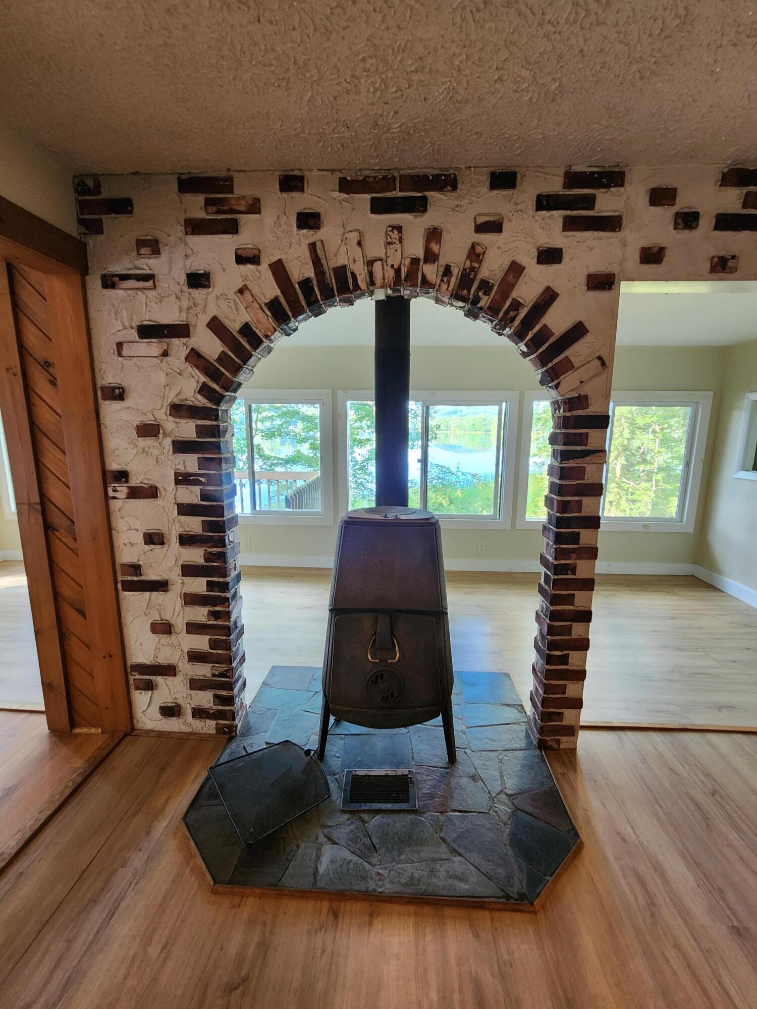 60 North Shore Road Turner, ME 04282 - Photo 26 of 38 20240801_083250