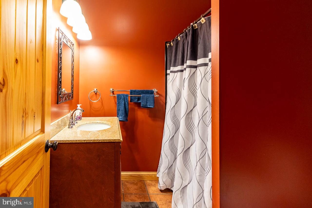 6882 Hungry Hollow Road Alexandria, PA 16611 - Photo 26 of 31