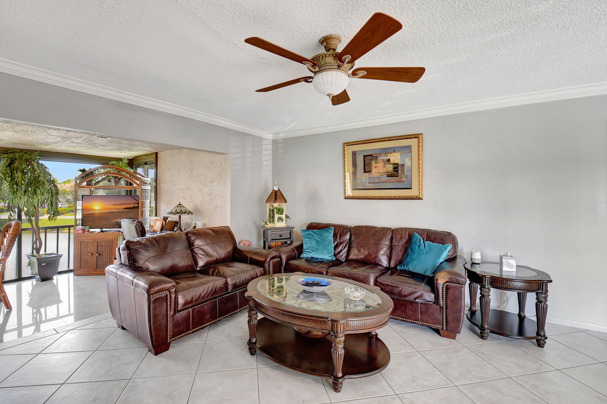 21214 Lago Circle, Unit B Boca Raton, FL 33433 - Photo 11 of 48 12-web-or-mls-DSC_6276