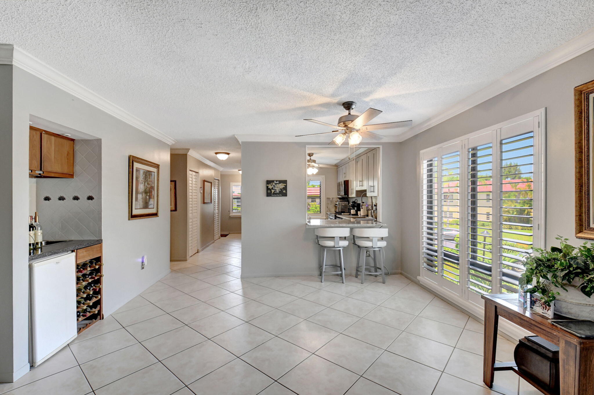 21214 Lago Circle, Unit B Boca Raton, FL 33433 - Photo 13 of 48 14-web-or-mls-DSC_6286
