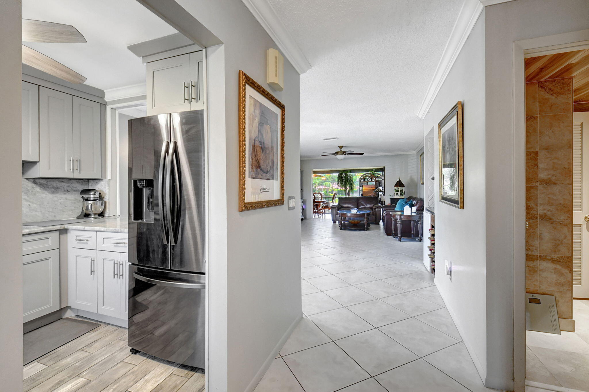 21214 Lago Circle, Unit B Boca Raton, FL 33433 - Photo 2 of 48 3-web-or-mls-DSC_6231