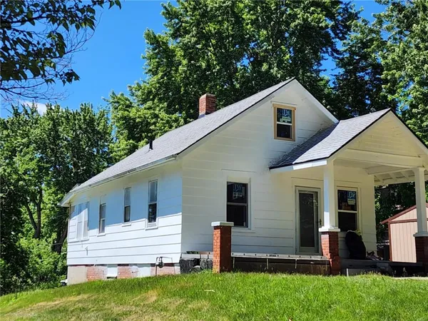 $145,000 | 2016 Scott Street, St. Joseph, MO 64507