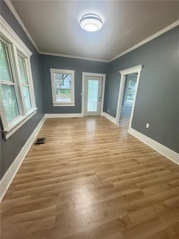 $145,000 | 2016 Scott Street, St. Joseph, MO 64507