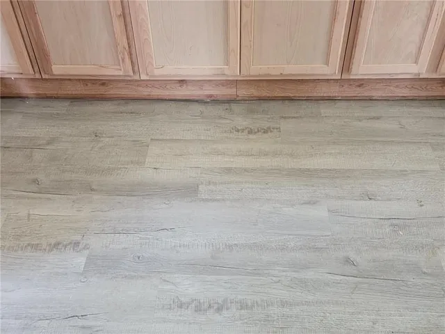 $145,000 | 2016 Scott Street, St. Joseph, MO 64507