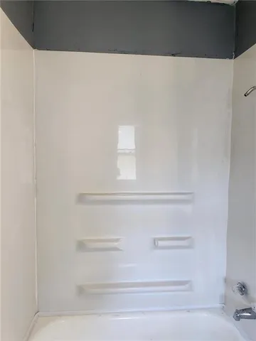 $145,000 | 2016 Scott Street, St. Joseph, MO 64507