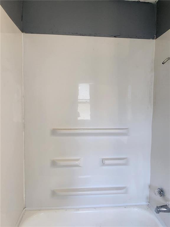 2016 Scott Street St. Joseph, MO 64507 - Photo 4 of 8