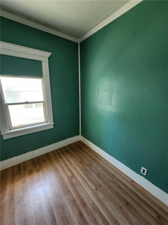 2016 Scott Street St. Joseph, MO 64507 - Photo 5 of 8