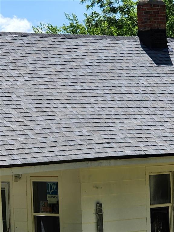 2016 Scott Street St. Joseph, MO 64507 - Photo 8 of 8