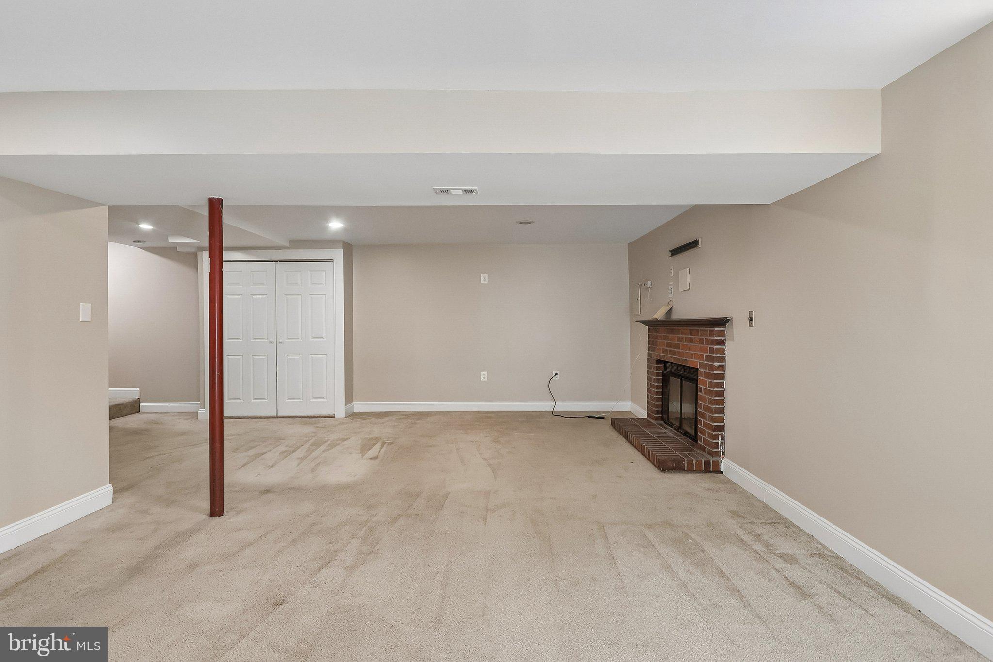 6910 Cherryfield Road Fort Washington, MD 20744 - Photo 59 of 76