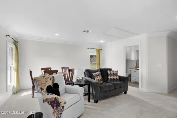 $655,000 | 183 Northshore Boulevard, Madison, MS 39110