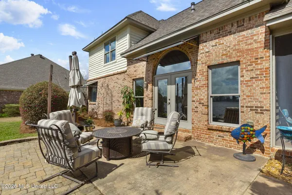 $655,000 | 183 Northshore Boulevard, Madison, MS 39110