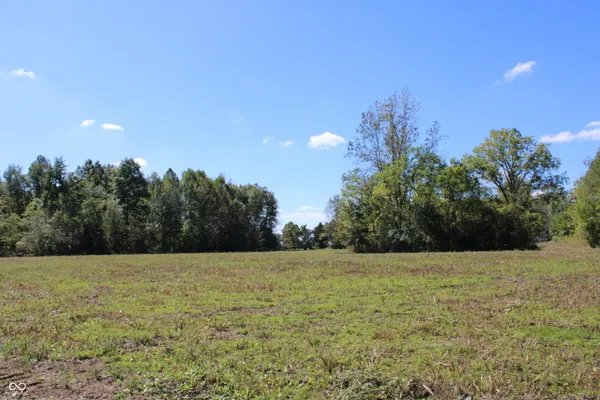 $265,000 | Tract 13-7530 West Private Road 775 South, Commiskey, IN 47227
