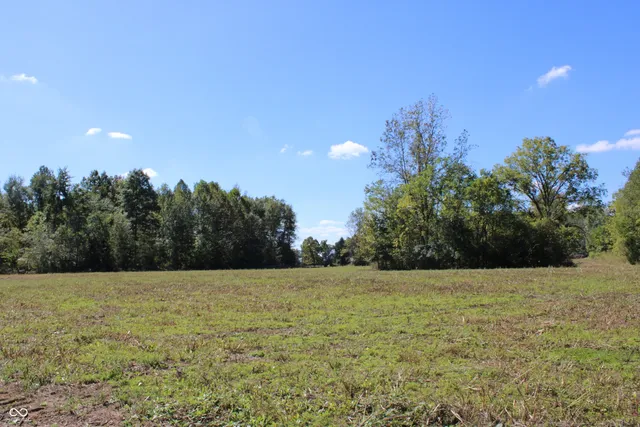 $302,685 | Tract 13-7530 West Private Road 775 South, Commiskey, IN 47227