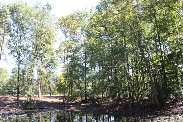 $302,685 | Tract 13-7530 West Private Road 775 South, Commiskey, IN 47227