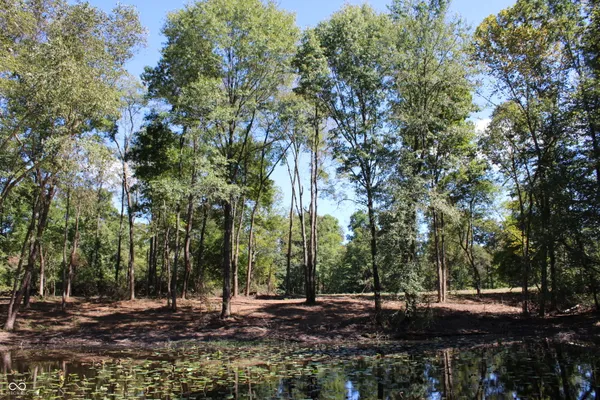 $265,000 | Tract 13-7530 West Private Road 775 South, Commiskey, IN 47227