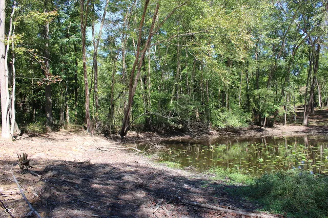 $302,685 | Tract 13-7530 West Private Road 775 South, Commiskey, IN 47227