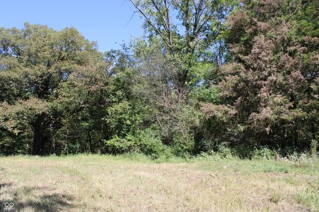 $302,685 | Tract 13-7530 West Private Road 775 South, Commiskey, IN 47227