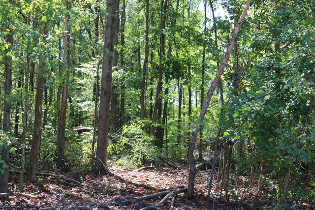 $302,685 | Tract 13-7530 West Private Road 775 South, Commiskey, IN 47227