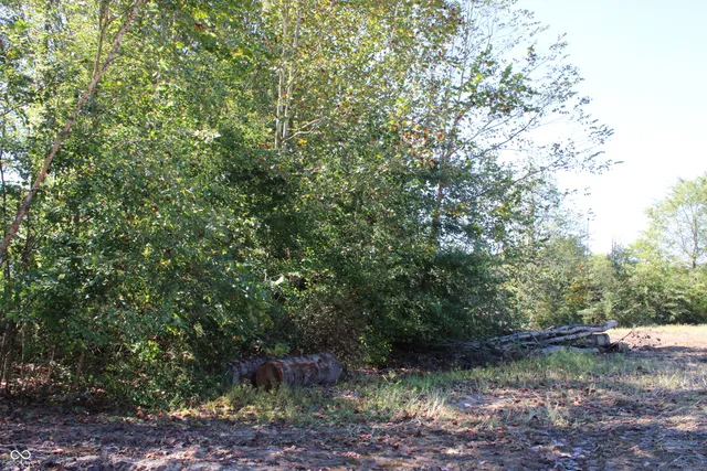$302,685 | Tract 13-7530 West Private Road 775 South, Commiskey, IN 47227