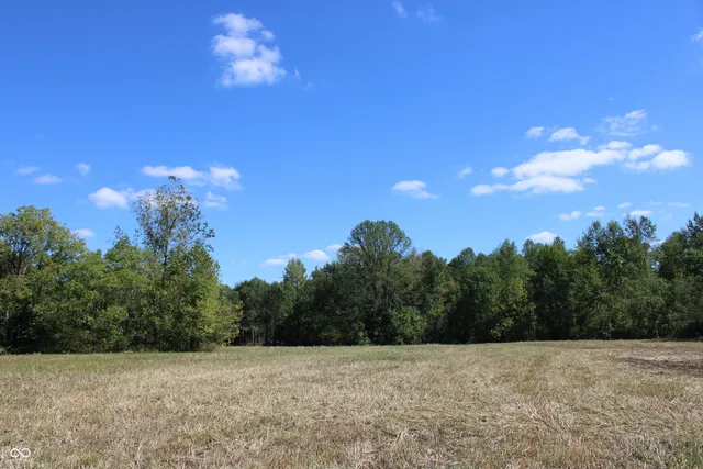 $302,685 | Tract 13-7530 West Private Road 775 South, Commiskey, IN 47227
