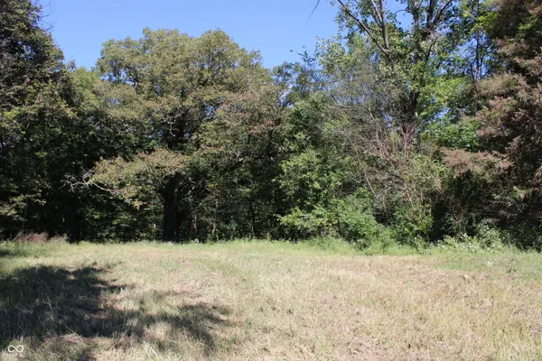 $265,000 | Tract 13-7530 West Private Road 775 South, Commiskey, IN 47227