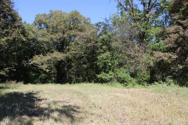 $302,685 | Tract 13-7530 West Private Road 775 South, Commiskey, IN 47227