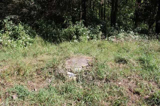 $302,685 | Tract 13-7530 West Private Road 775 South, Commiskey, IN 47227