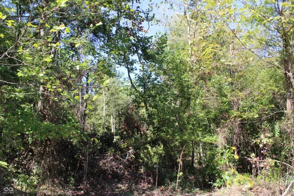 $265,000 | Tract 13-7530 West Private Road 775 South, Commiskey, IN 47227