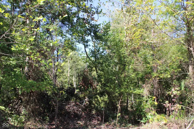 $302,685 | Tract 13-7530 West Private Road 775 South, Commiskey, IN 47227