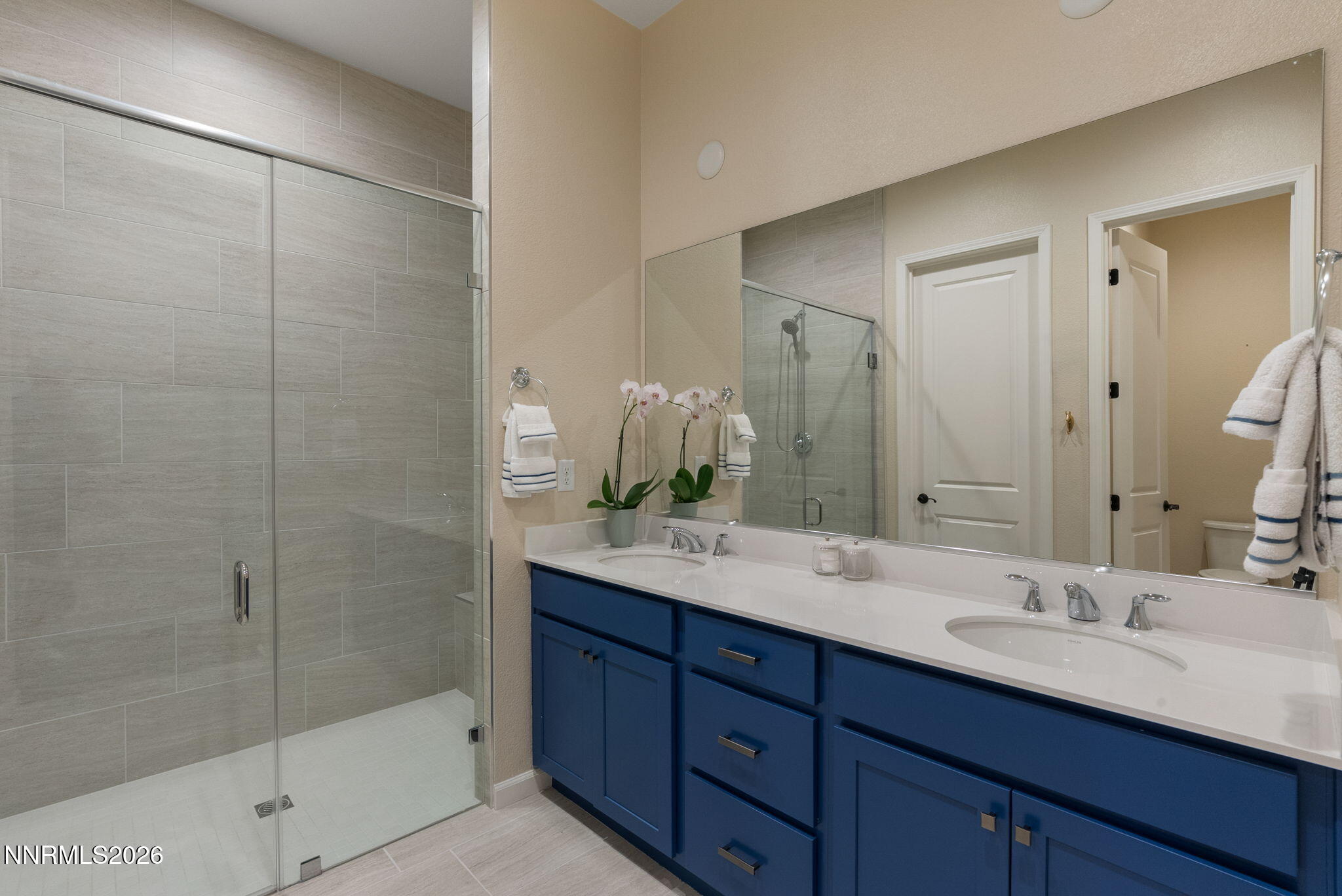 2268 Paint Horse Drive Reno, NV 89521 - Photo 19 of 57 33-web-or-mls-2268 Paint horse -30