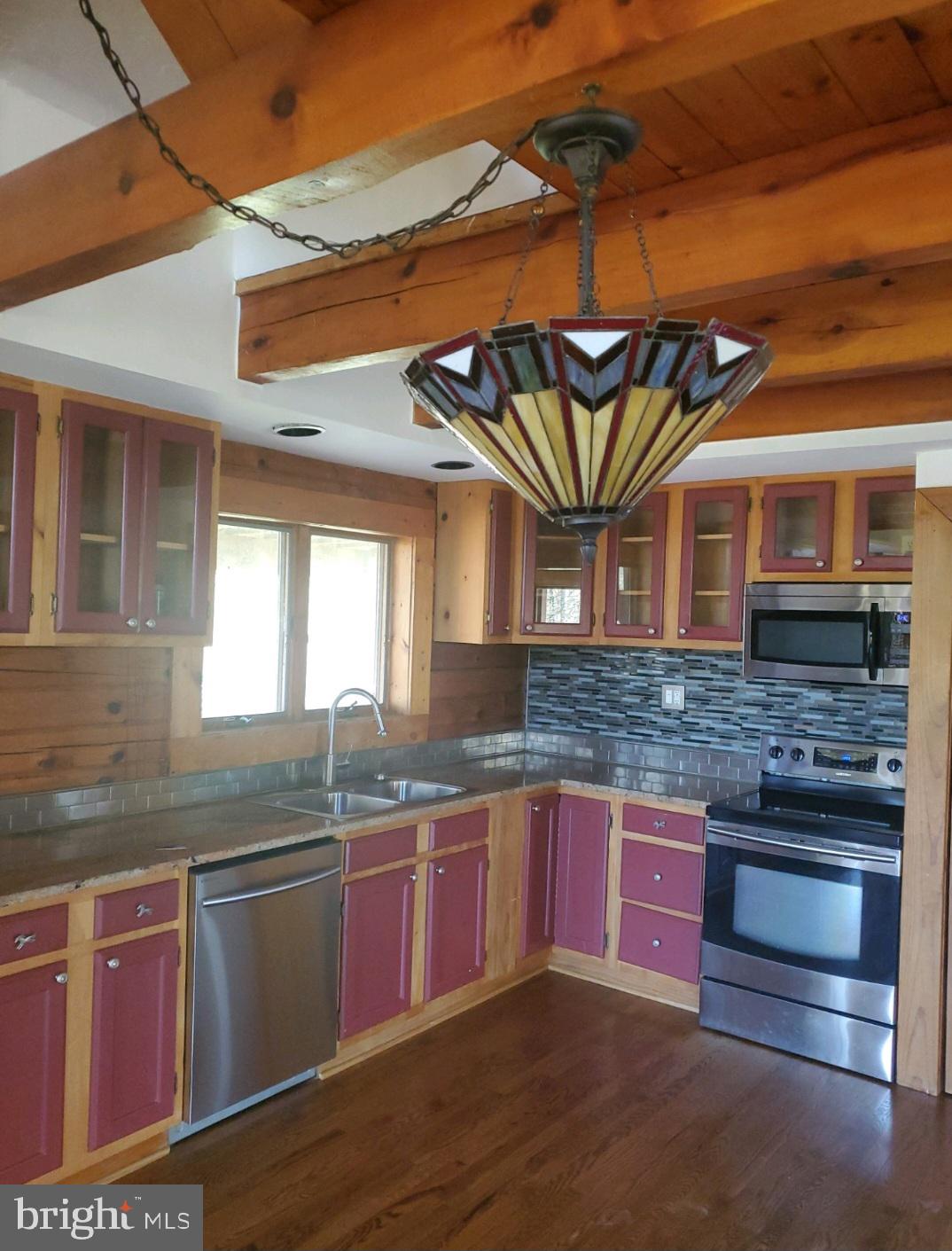 1415 South Timber Ridge Road Cross Junction, VA 22625 - Photo 23 of 46 Gallery Image 23