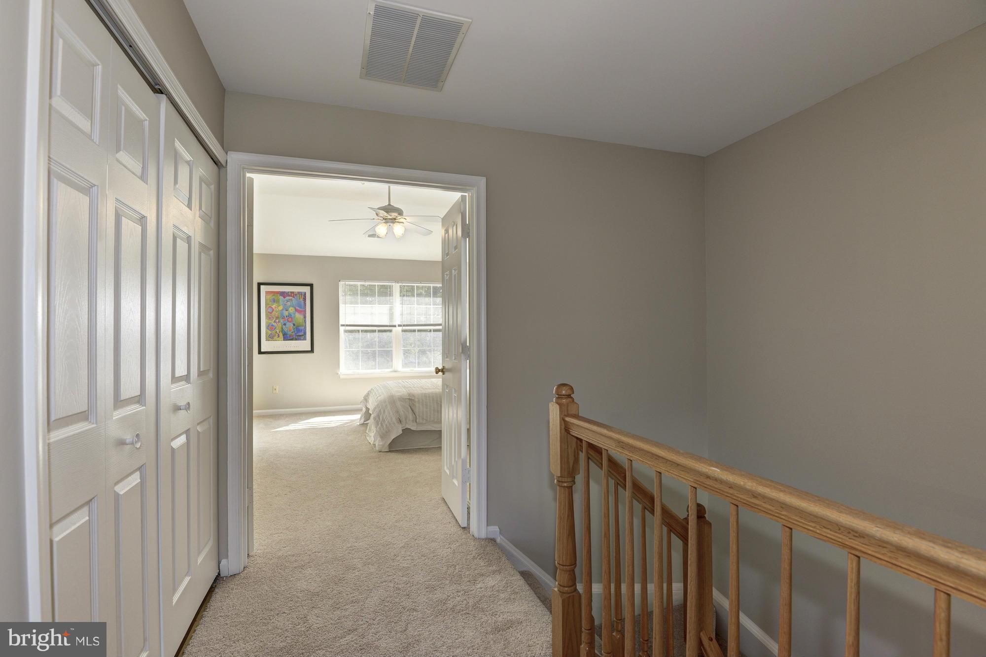 2827 Roesh Way Vienna, VA 22181 - Photo 18 of 30 Interior (General)