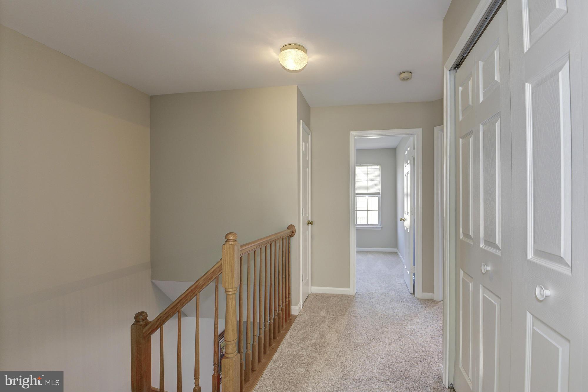 2827 Roesh Way Vienna, VA 22181 - Photo 24 of 30 Interior (General)