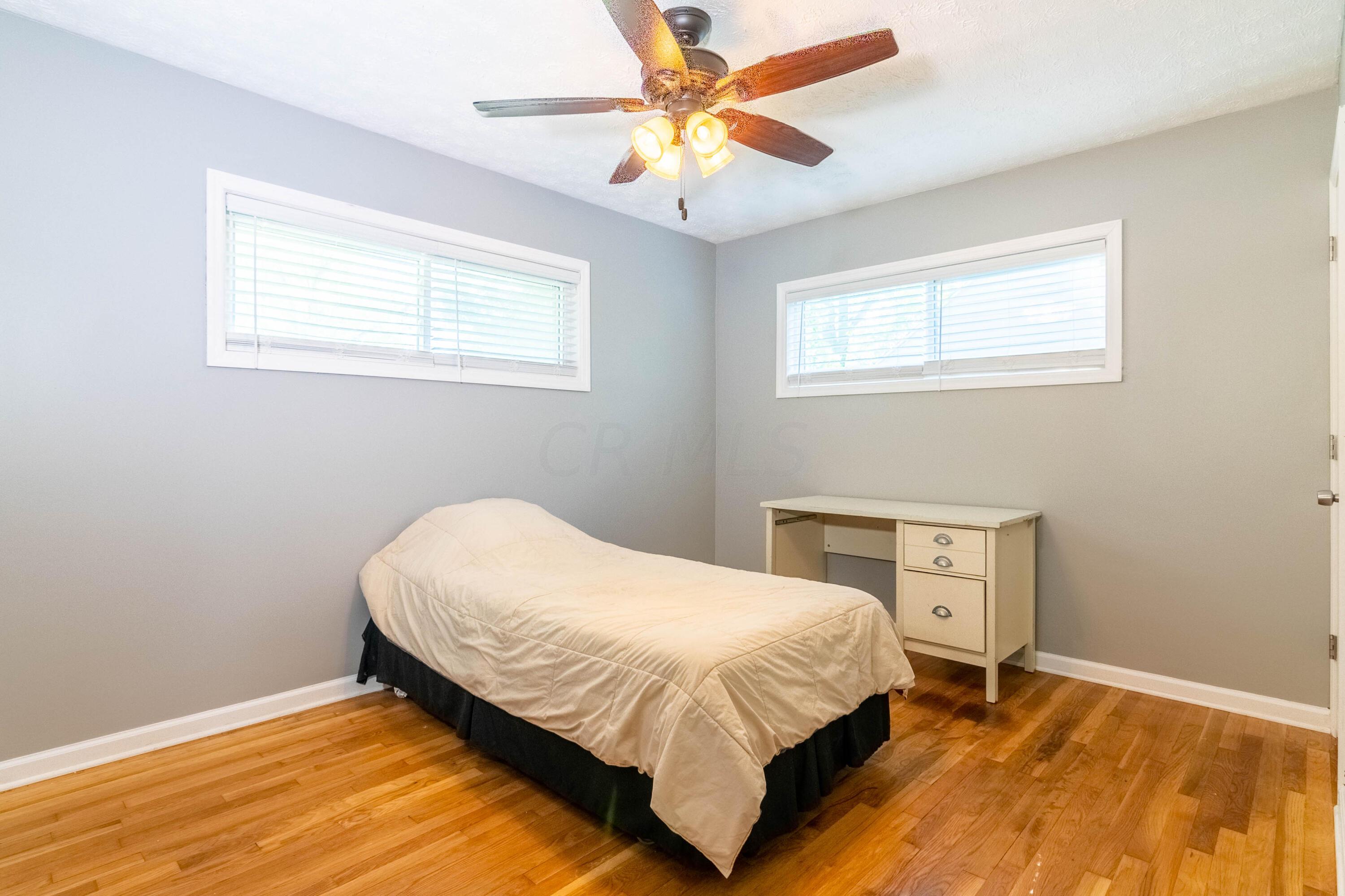 2522 Nottingham Road Columbus, OH 43221 - Photo 18 of 44 DSC_6395-HDR