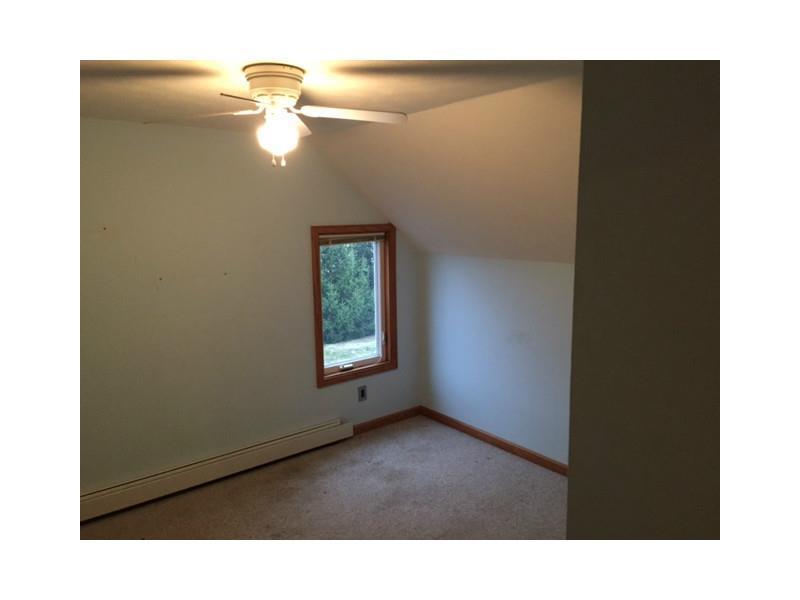 3325 Kuther Road Sidney, OH 45365 - Photo 10 of 13 Gallery Image 10