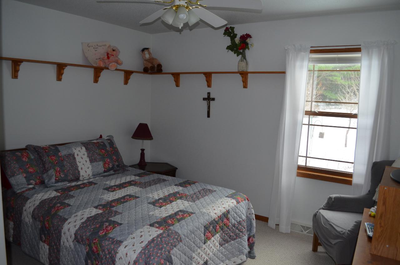 4810 East Ivanhoe Place Rhinelander, WI 54501 - Photo 21 of 42 Gallery Image 21