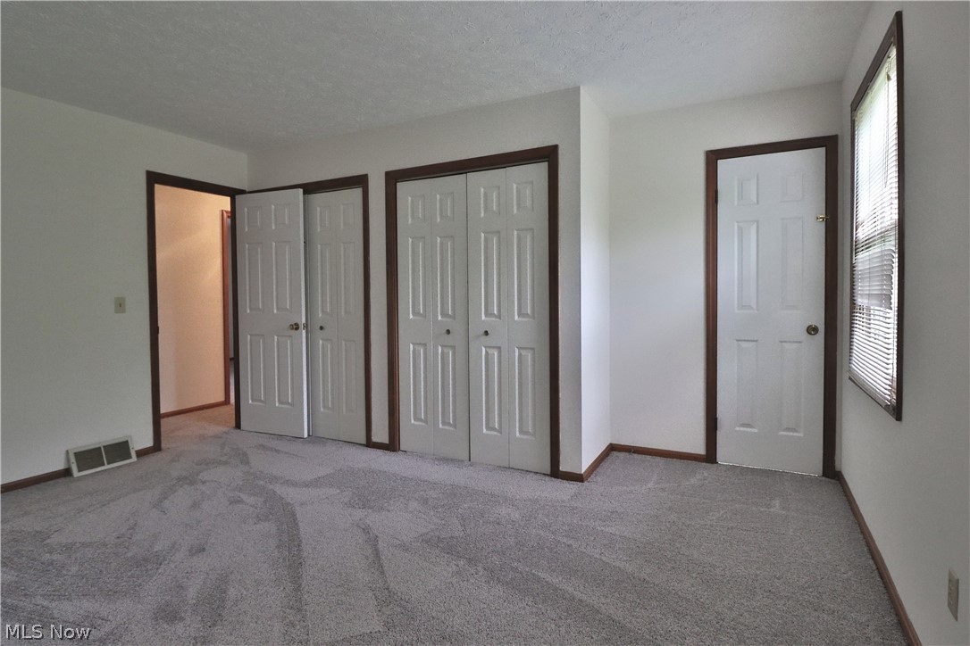 7495 Hopkins Road Mentor, OH 44060 - Photo 19 of 22 Gallery Image 19