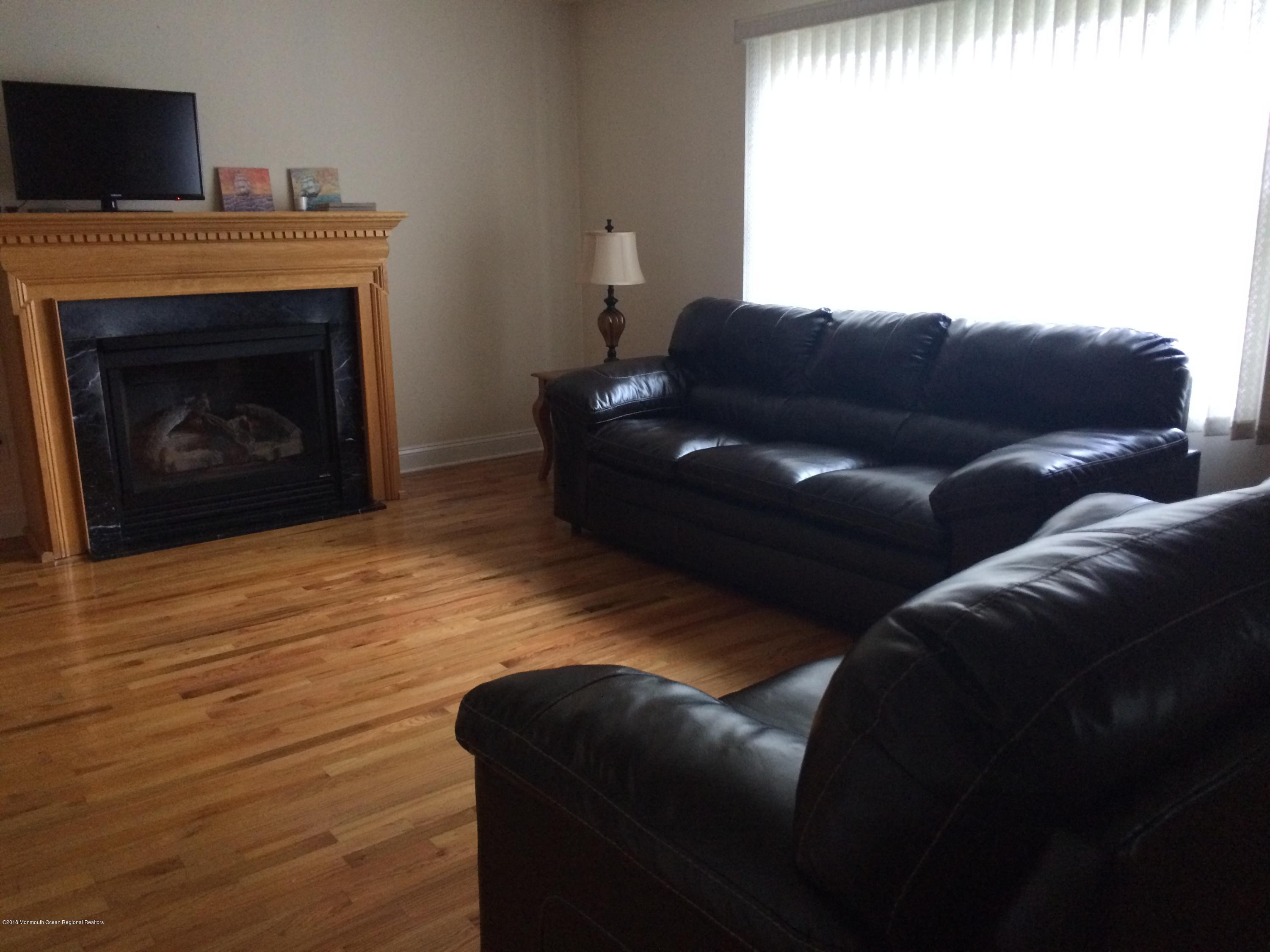 508 Lake Terrace Bradley Beach, NJ 07720 - Photo 2 of 16 IMG_5103