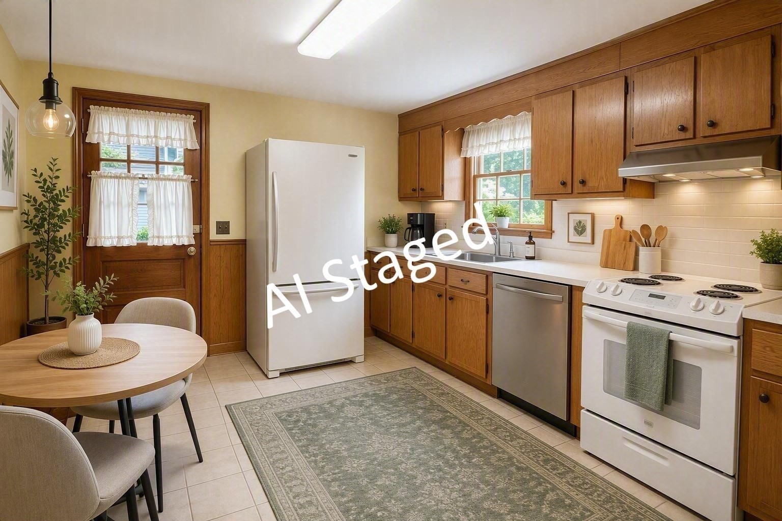 79 Peach Orchard Road Burlington, MA 01803 - Photo 7 of 20 Gallery Image 7