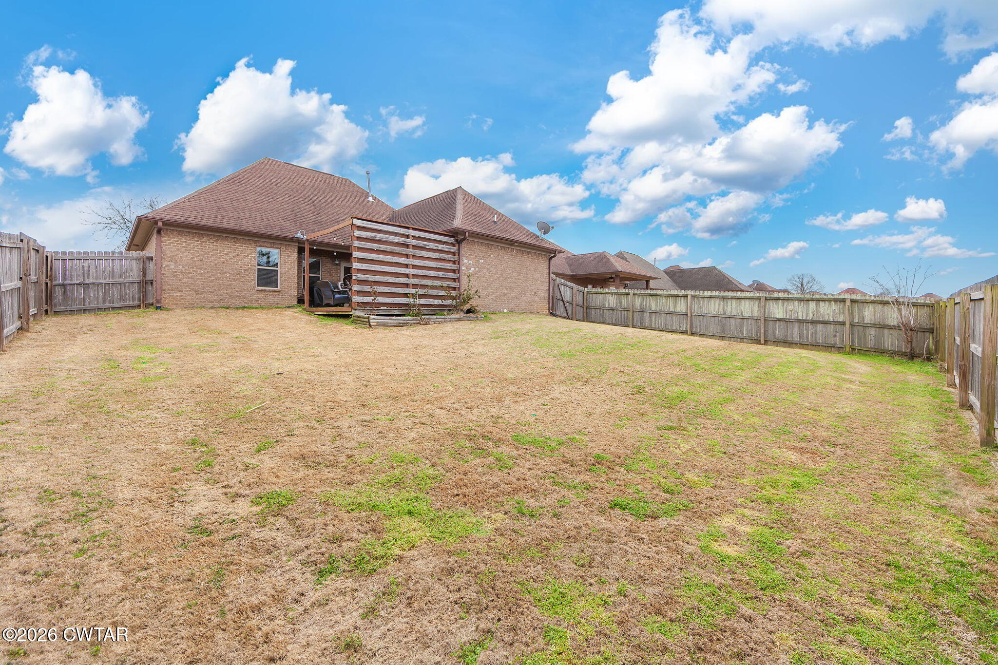 37 Copper Rdg Cove Jackson, TN 38305 - Photo 26 of 34 Completed-25