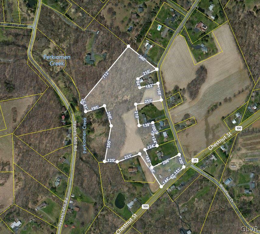 6911 Tollgate Road Zionsville, PA 18092 - Photo 1 of 1 Gallery Image 1