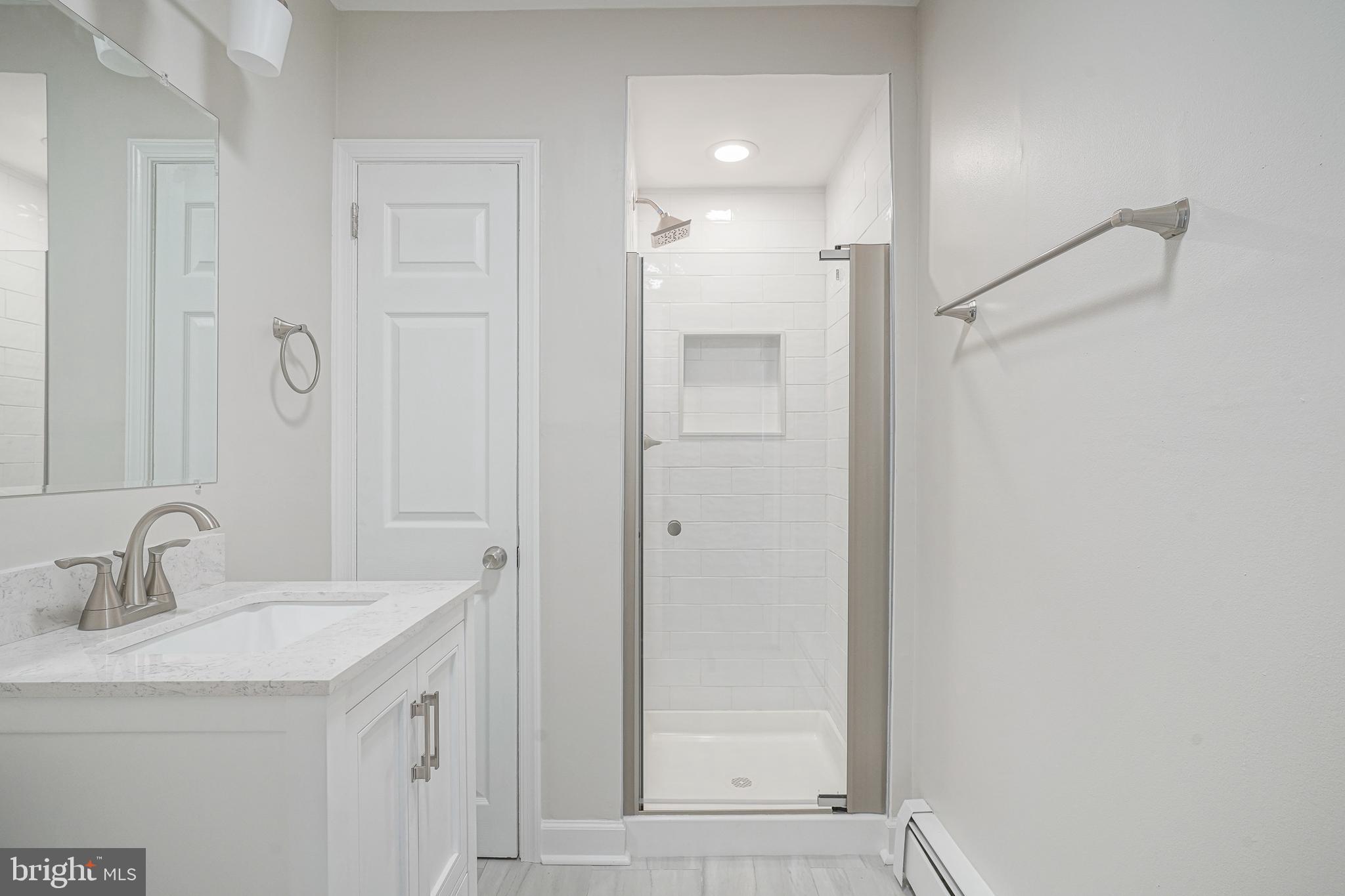 611 Fries Mill Road, Unit A Williamstown, NJ 08094 - Photo 16 of 31