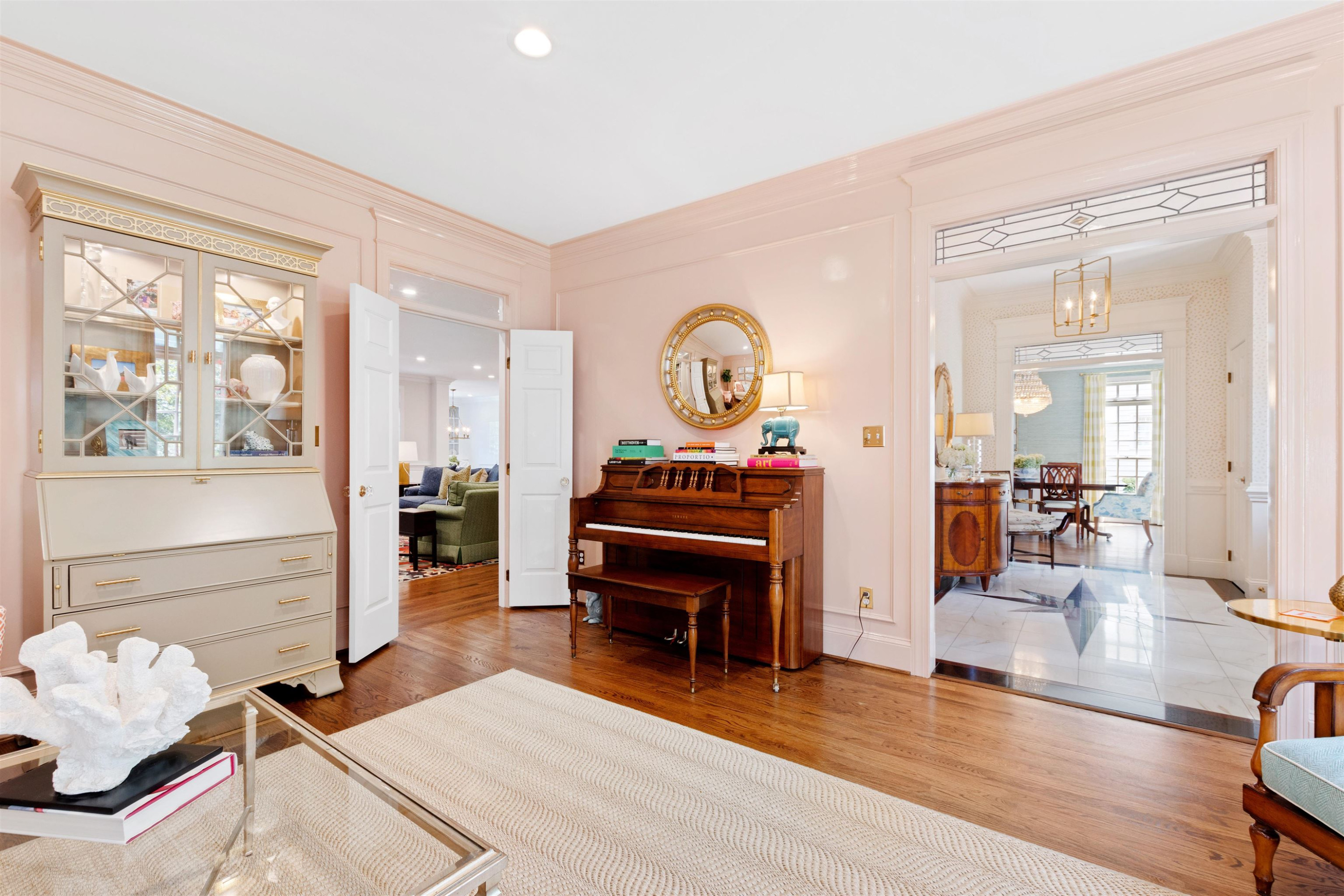 3104 White Oak Road Raleigh, NC 27609 - Photo 25 of 66 Photo 25