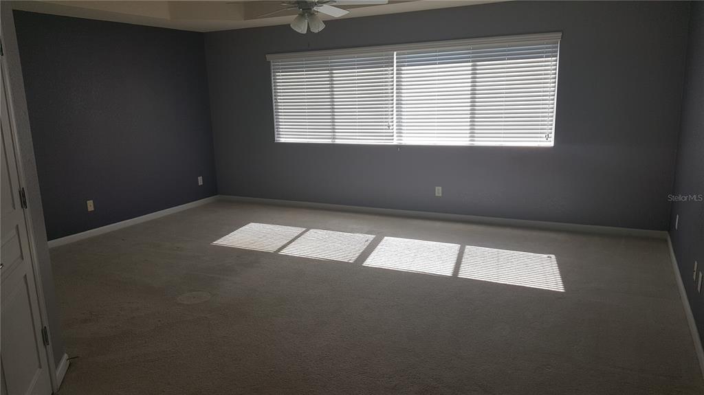 13314 Roxboro Road Windermere, FL 34786 - Photo 11 of 28 Gallery Image 11