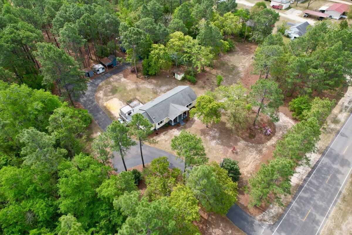 1532 Wire Road Aiken, SC 29805 - Photo 50 of 51