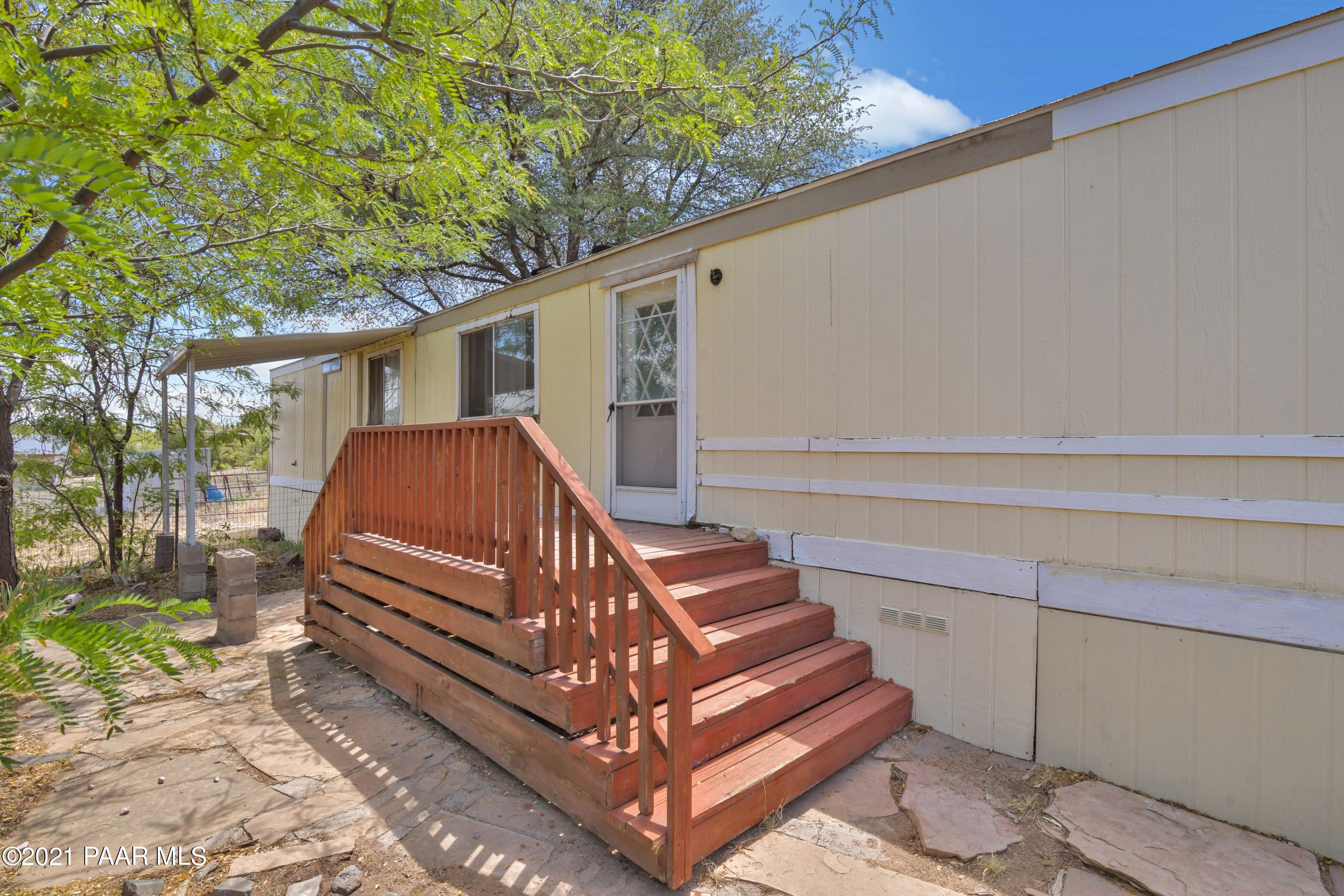 7435 North Spur Road Prescott, AZ 86305 - Photo 1 of 36 DSC_1834