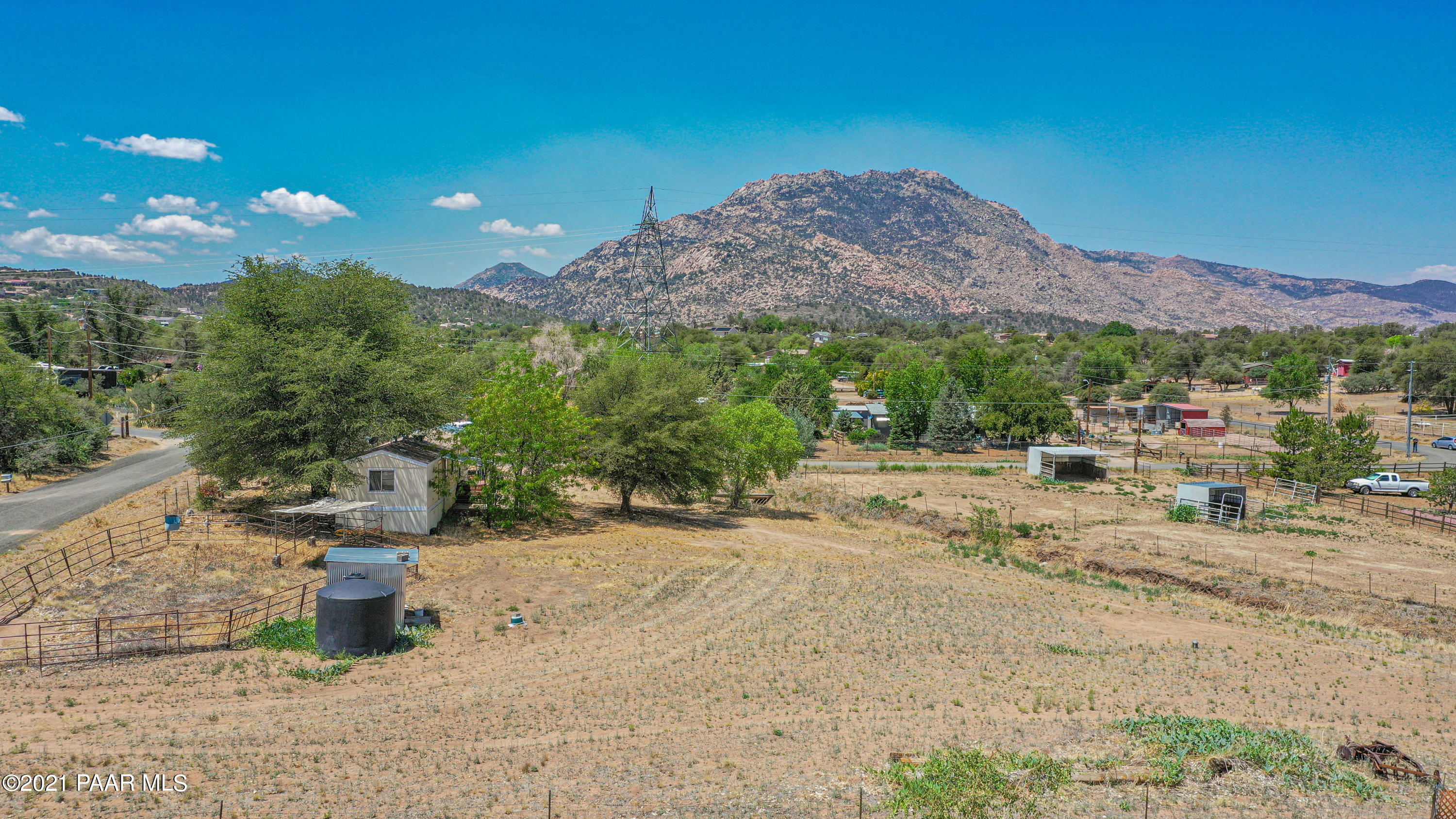 7435 North Spur Road Prescott, AZ 86305 - Photo 11 of 36 DJI_0440